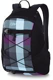 Dakine Daypack WONDER, belle, 15 Liter - Dakine