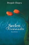 Seelenverwandte