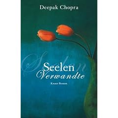 Seelenverwandte: Roman