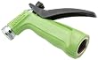 Insulated Aqua Gun Nozzle
