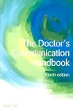 The Doctor's Communication Handbook