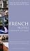French Hotels, Chateaux and Inns (Alastair Sawday's Special Places to Stay)