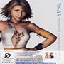 Final Fantasy X-2 Vocal Collection: Yuna