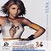 Final Fantasy X-2