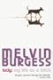 Lady (Puffin Teenage Books)