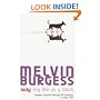 Lady: My Life as a Bitch (Puffin Teenage Books)