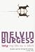 Lady: My Life as a Bitch (Puffin Teenage Books)