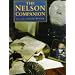 Horatio Nelson -- Lord Nelson : Essential books