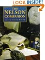The Nelson Companion