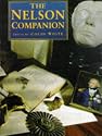 The Nelson Companion