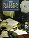The Nelson Companion