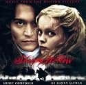 Sleepy Hollow: Music from the Motion Picture
