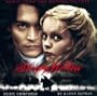 Sleepy Hollow: Music from the Motion Picture