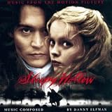 Sleepy Hollow