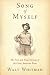 Song of Myself: The First and Final Editions of the Great American Poem