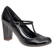 ALDO Tessaoua - Clearance Heels Women's Shoes