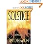 Solstice