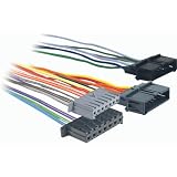 Metra BT-1817 Bluetooth Integration Harness for Chrysler 1985 and Up