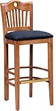 AC Furniture 679 Bar Stool