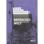 Br�seckes Welt - Hosentaschengeschichte #005 von Alexander Hoffmann