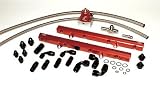Aeromotive 14102 Fuel Rail System