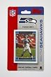 Topps 2006 NFL Football Team Set