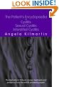 The Patient's Encyclopaedia of Cystitis, Sexual Cystitis, Interstitial Cystitis