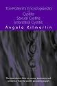 The Patient's Encyclopaedia of Cystitis, Sexual Cystitis, Interstitial Cystitis
