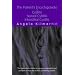 The Patient's Encyclopaedia of Cystitis, Sexual Cystitis, Interstitial Cystitis