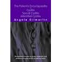 The Patient's Encyclopaedia of Cystitis, Sexual Cystitis, Interstitial Cystitis