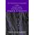 The Patient's Encyclopaedia of Cystitis, Sexual Cystitis, Interstitial Cystitis