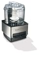 Cuisinart Mini