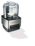 Cuisinart Mini Food Processor