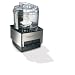 Cuisinart Mini Food Processor