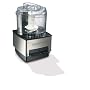 Cuisinart Mini Food Processor