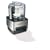 Cuisinart Mini Food Processor