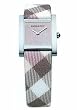 Burberry Women's Signature Collection Stainless Steel Watch