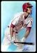 CHASE UTLEY #535, PHILLIES, BASEBALL, PRINTS, POSTERS, LITHOGRAPHS, ART, ARTWORK
