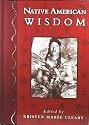 Native American wisdom
