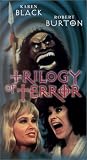 Trilogy of Terror (1975)