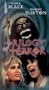 Trilogy of Terror [VHS]