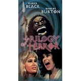 Trilogy of Terror (1975)
