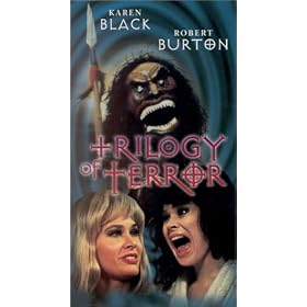 karen black movies