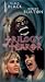 VHS : Trilogy of Terror (1975)