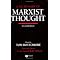 Classical Marxism