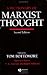 A Dictionary of Marxist Thought