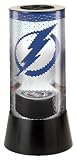 NHL Tampa Bay Lightning Rotating Lamp