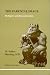The Parental Image: Its Injury and Reconstruction (Studies in Jungian Psychology By Jungian)