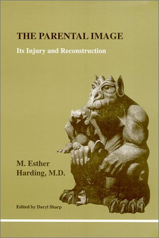 Adolescent-Injuries