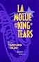 La Mollie and the King of Tears